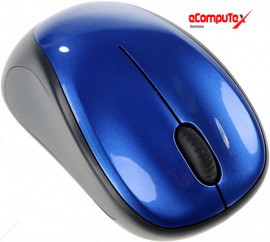  MOUSE BRAND WIRELESS ACER/ASUS