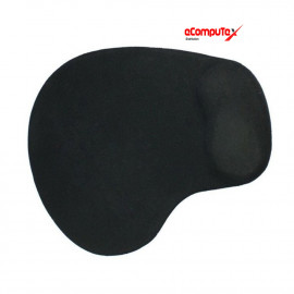 MOUSE PAD POLOS BANTAL