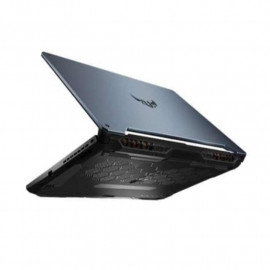 NOTEBOOK ASUS TUF GAMING FX506II R75TB6T
