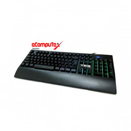 KEYBOARD GAMING PRO NYK PREMIUM K-07