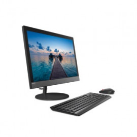 PC LENOVO AIO A340 22ICB