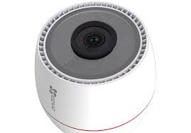 POE CAMERA EZVIZ C3T 1080P