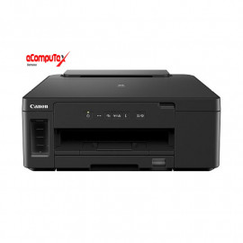 PRINTER CANON GM2070 (INFUS) RESMI