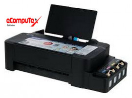 PRINTER EPSON L120 (INFUS) RESMI