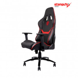 CHAIR GAMING REXUS RGC-103 ARMREST 4D (V2)