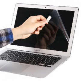 SCREEN PROTECTOR LCD 14"
