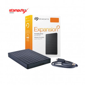  EXTERNAL CASE HDD 3.0 BRANDED 2.5" SLIM 3.0