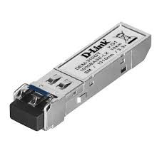 SFP TRANSCEIVER D-LINK DEM 310GT