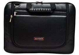 PROTECH SOFTCASE ULTIMATE SINGLE KEVLAR MX 14 INCH / TAS LAPTOP