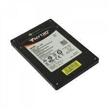 SSD INTERNAL SEAGATE NYTRO HADEN 1920GB