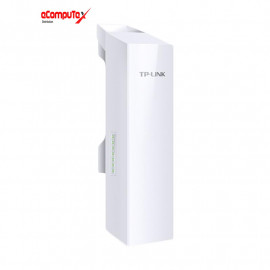 WIRELESS OUTDOOR 2.4GHZ 300MBPS 9DBI TP-LINK TL-CPE210	