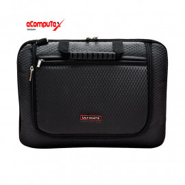 PROTECH ULTIMATE SOFTCASE DIAMOND MX 10 INCH / TAS LAPTOP