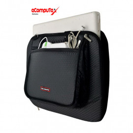 PROTECH ULTIMATE SOFTCASE DIAMOND MX 12 INCH / TAS LAPTOP