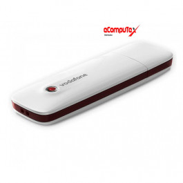 Modem Usb 3 5g Vodafone K3805z 14 4mbps