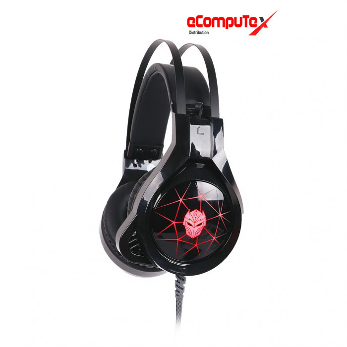 Rexus f99 top