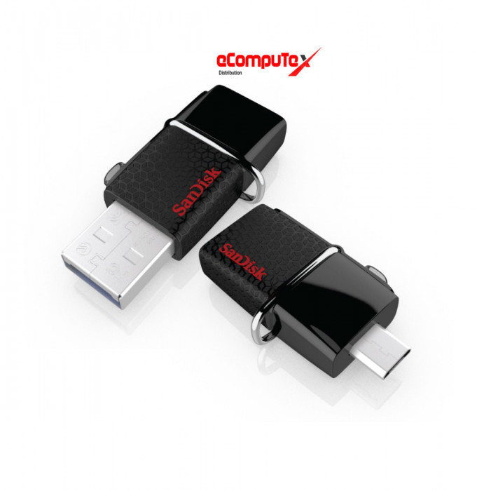 Flashdisk otg shop