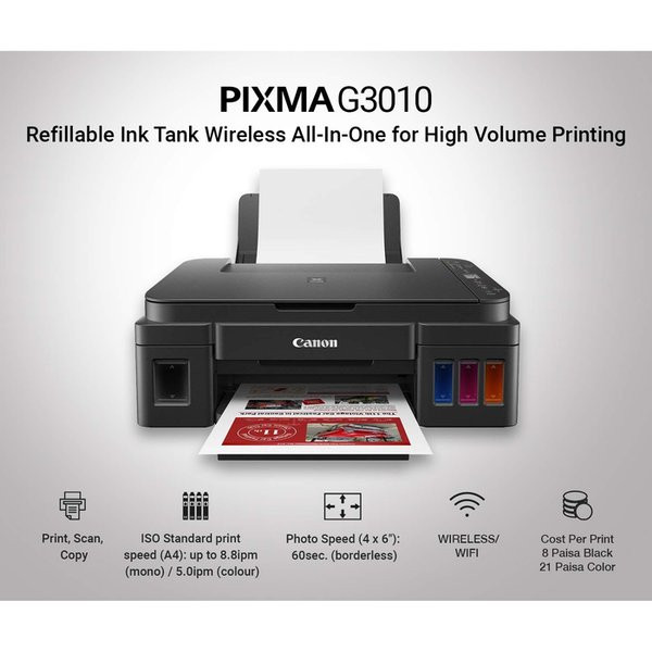 ecomputex distribution