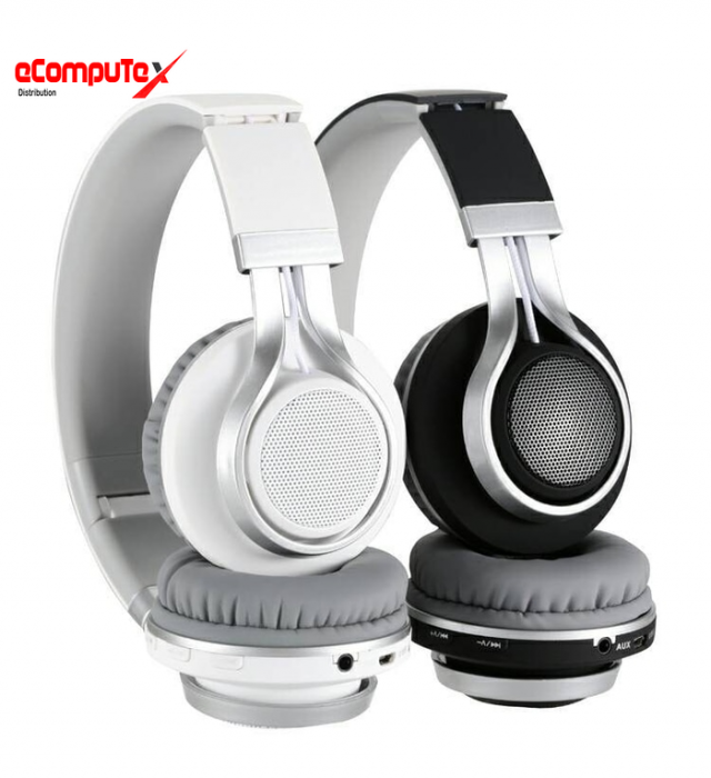 Rexus bt5 top