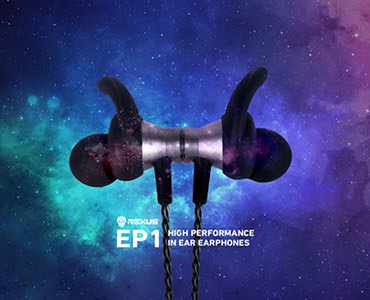 Review Earphone EP1: Bisa Buat Gaming?