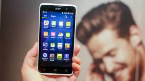 harga Acer Liquid Z520 harga Acer Liquid Z520