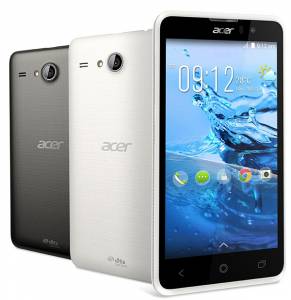 harga Acer Liquid Z520 harga Acer Liquid Z520